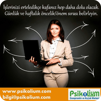 Çocuklarla Klinik İlk Görüşme Eğtimi