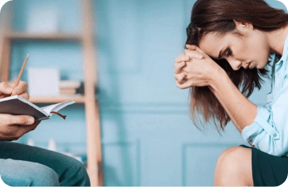 Neden Psikoterapi Yardımı