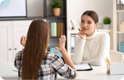 Ergenlik Deyip Geçmeyin!