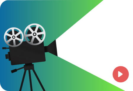 Şimdi Ne Yapmalı? - Mutlu Bir Evlilik İçin Ne Yapmalı?