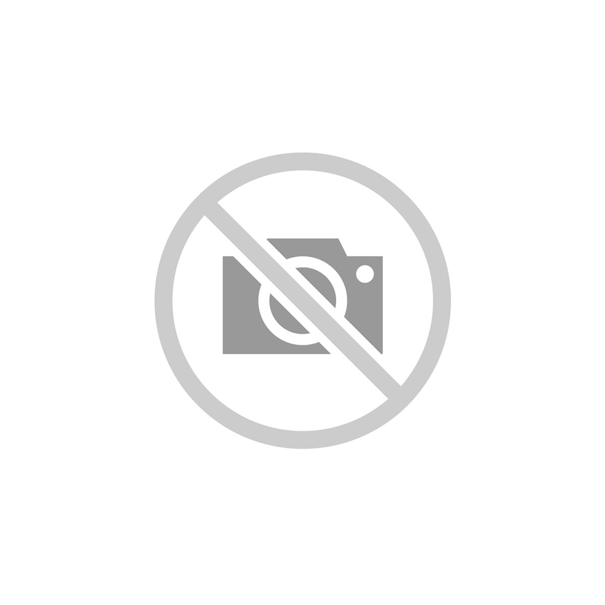 <br />
<b>Notice</b>:  Trying to get property 'adsoyad' of non-object in <b>/home/psikolium/domains/psikolium.com/public_html/storage/cache/62ddf5f0d2d70302f8ef604ffc9ae17d01c83b83.php</b> on line <b>32</b><br />

