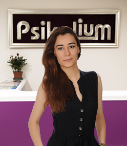 Elif ÇELEBİ