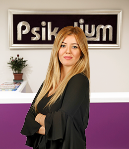 Gizem DURAN TÜZER