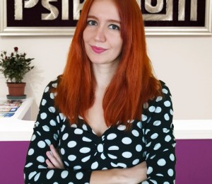 Gizem KIYICI UÇAR