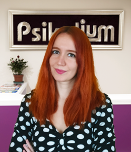 Gizem KIYICI UÇAR