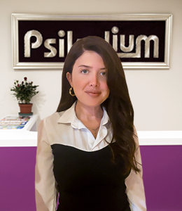 Gizem ÖZCAN