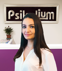 Merve DALMAZ