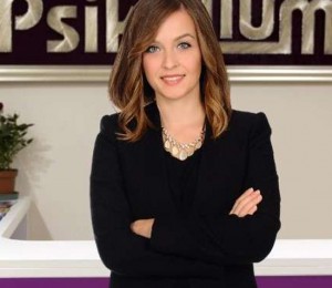 Nayime SÖNMEZ SOLAKOĞLU