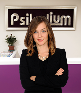 Nayime SÖNMEZ SOLAKOĞLU