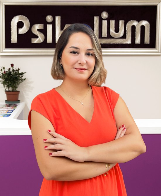 Cansu GENÇİRİ